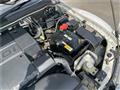 2002 Mitsubishi Pajero