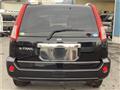 2006 Nissan X-Trail