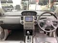 2006 Nissan X-Trail