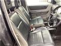 2006 Nissan X-Trail
