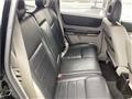 2006 Nissan X-Trail