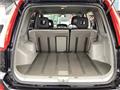 2006 Nissan X-Trail