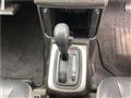 2006 Nissan X-Trail