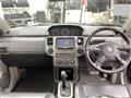 2006 Nissan X-Trail