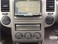 2006 Nissan X-Trail