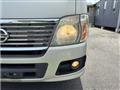 2007 Nissan Caravan Coach