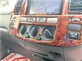 2005 Nissan Caravan