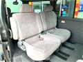 2005 Nissan Caravan