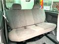 2005 Nissan Caravan