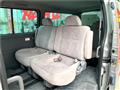 2005 Nissan Caravan