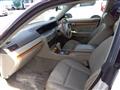 2004 Nissan Cedric