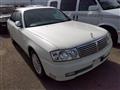 2004 Nissan Cedric