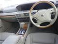 2004 Nissan Cedric