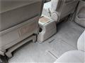 2006 Toyota Alphard