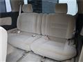 2006 Toyota Alphard