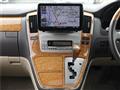 2006 Toyota Alphard