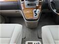 2006 Toyota Alphard