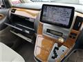 2006 Toyota Alphard