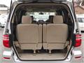 2006 Toyota Alphard