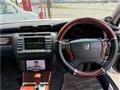 2006 Toyota Crown Estate