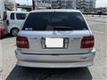2006 Toyota Crown Estate