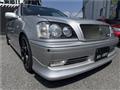 2006 Toyota Crown Estate
