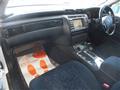 2005 Toyota Crown Estate