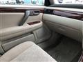 2002 Toyota Crown Estate