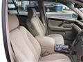 2002 Toyota Crown Estate