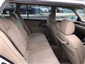 2002 Toyota Crown Estate