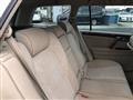 2002 Toyota Crown Estate