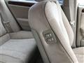 2002 Toyota Crown Estate