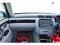 2002 Toyota Crown