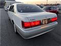 2002 Toyota Crown