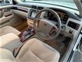 2002 Toyota Crown