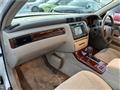 2002 Toyota Crown