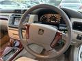 2002 Toyota Crown