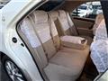 2002 Toyota Crown