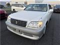 2002 Toyota Crown