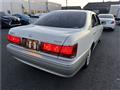 2002 Toyota Crown