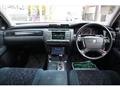 2007 Toyota Crown Estate