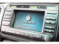 2006 Toyota Crown Estate