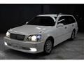 2005 Toyota Crown Estate