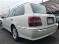 2001 Toyota Crown Estate