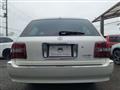 2001 Toyota Crown Estate