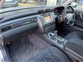 2007 Toyota Crown Estate