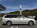 2007 Toyota Crown Estate