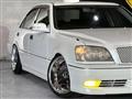 2003 Toyota Crown Athlete Series