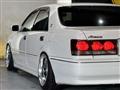 2003 Toyota Crown Athlete Series