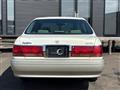 2003 Toyota Crown